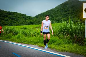 BIB: 1459
                            <button type="button" onclick="openModal(5814229)" class="btn btn-primary btn-sm float-right btn-popup" data-toggle="modal" data-target=".modal-high-quality">
                        <i class="fas fa-shopping-cart"></i> Add to Cart
                    </button>
                                            <button type="button" onclick="isThisMe(5814229, true)" class="btn btn-success btn-sm float-right btn-popup btn-isme hidden" data-toggle="tooltip" data-placement="bottom" title="นี่คือรูปของคุณใช่ไหม คลิกที่นี่เพื่อเอาเข้าอัลบั้ม">
                        <i class="fas fa-plus"></i> Add to album
                    </button>
                    <button type="button" onclick="isThisMe(5814229, false)" class="btn btn-warning btn-sm float-right btn-popup btn-isnotme hidden">
                        <i class="fas fa-ban"></i> Remove from album
                    </button>