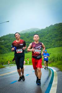 BIB: 5764
                            <button type="button" onclick="openModal(5817180)" class="btn btn-primary btn-sm float-right btn-popup" data-toggle="modal" data-target=".modal-high-quality">
                        <i class="fas fa-shopping-cart"></i> Add to Cart
                    </button>
                                            <button type="button" onclick="isThisMe(5817180, true)" class="btn btn-success btn-sm float-right btn-popup btn-isme hidden" data-toggle="tooltip" data-placement="bottom" title="นี่คือรูปของคุณใช่ไหม คลิกที่นี่เพื่อเอาเข้าอัลบั้ม">
                        <i class="fas fa-plus"></i> Add to album
                    </button>
                    <button type="button" onclick="isThisMe(5817180, false)" class="btn btn-warning btn-sm float-right btn-popup btn-isnotme hidden">
                        <i class="fas fa-ban"></i> Remove from album
                    </button>