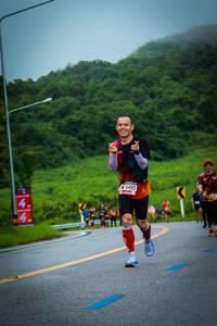 BIB: 5493
                            <button type="button" onclick="openModal(5816720)" class="btn btn-primary btn-sm float-right btn-popup" data-toggle="modal" data-target=".modal-high-quality">
                        <i class="fas fa-shopping-cart"></i> Add to Cart
                    </button>
                                            <button type="button" onclick="isThisMe(5816720, true)" class="btn btn-success btn-sm float-right btn-popup btn-isme hidden" data-toggle="tooltip" data-placement="bottom" title="นี่คือรูปของคุณใช่ไหม คลิกที่นี่เพื่อเอาเข้าอัลบั้ม">
                        <i class="fas fa-plus"></i> Add to album
                    </button>
                    <button type="button" onclick="isThisMe(5816720, false)" class="btn btn-warning btn-sm float-right btn-popup btn-isnotme hidden">
                        <i class="fas fa-ban"></i> Remove from album
                    </button>