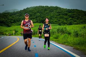 BIB: 1749, 3434
                            <button type="button" onclick="openModal(5814312)" class="btn btn-primary btn-sm float-right btn-popup" data-toggle="modal" data-target=".modal-high-quality">
                        <i class="fas fa-shopping-cart"></i> Add to Cart
                    </button>
                                            <button type="button" onclick="isThisMe(5814312, true)" class="btn btn-success btn-sm float-right btn-popup btn-isme hidden" data-toggle="tooltip" data-placement="bottom" title="นี่คือรูปของคุณใช่ไหม คลิกที่นี่เพื่อเอาเข้าอัลบั้ม">
                        <i class="fas fa-plus"></i> Add to album
                    </button>
                    <button type="button" onclick="isThisMe(5814312, false)" class="btn btn-warning btn-sm float-right btn-popup btn-isnotme hidden">
                        <i class="fas fa-ban"></i> Remove from album
                    </button>