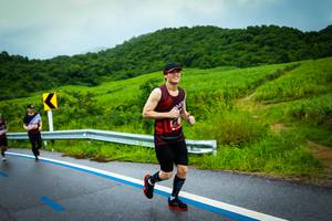 BIB: 
                            <button type="button" onclick="openModal(5817637)" class="btn btn-primary btn-sm float-right btn-popup" data-toggle="modal" data-target=".modal-high-quality">
                        <i class="fas fa-shopping-cart"></i> Add to Cart
                    </button>
                                            <button type="button" onclick="isThisMe(5817637, true)" class="btn btn-success btn-sm float-right btn-popup btn-isme hidden" data-toggle="tooltip" data-placement="bottom" title="นี่คือรูปของคุณใช่ไหม คลิกที่นี่เพื่อเอาเข้าอัลบั้ม">
                        <i class="fas fa-plus"></i> Add to album
                    </button>
                    <button type="button" onclick="isThisMe(5817637, false)" class="btn btn-warning btn-sm float-right btn-popup btn-isnotme hidden">
                        <i class="fas fa-ban"></i> Remove from album
                    </button>