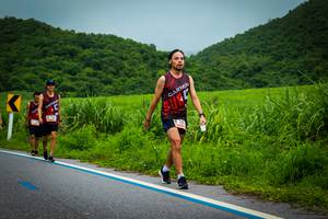 BIB: 
                            <button type="button" onclick="openModal(5814782)" class="btn btn-primary btn-sm float-right btn-popup" data-toggle="modal" data-target=".modal-high-quality">
                        <i class="fas fa-shopping-cart"></i> Add to Cart
                    </button>
                                            <button type="button" onclick="isThisMe(5814782, true)" class="btn btn-success btn-sm float-right btn-popup btn-isme hidden" data-toggle="tooltip" data-placement="bottom" title="นี่คือรูปของคุณใช่ไหม คลิกที่นี่เพื่อเอาเข้าอัลบั้ม">
                        <i class="fas fa-plus"></i> Add to album
                    </button>
                    <button type="button" onclick="isThisMe(5814782, false)" class="btn btn-warning btn-sm float-right btn-popup btn-isnotme hidden">
                        <i class="fas fa-ban"></i> Remove from album
                    </button>