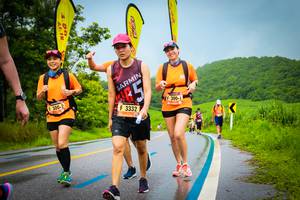 BIB: 3332
                            <button type="button" onclick="openModal(5816185)" class="btn btn-primary btn-sm float-right btn-popup" data-toggle="modal" data-target=".modal-high-quality">
                        <i class="fas fa-shopping-cart"></i> Add to Cart
                    </button>
                                            <button type="button" onclick="isThisMe(5816185, true)" class="btn btn-success btn-sm float-right btn-popup btn-isme hidden" data-toggle="tooltip" data-placement="bottom" title="นี่คือรูปของคุณใช่ไหม คลิกที่นี่เพื่อเอาเข้าอัลบั้ม">
                        <i class="fas fa-plus"></i> Add to album
                    </button>
                    <button type="button" onclick="isThisMe(5816185, false)" class="btn btn-warning btn-sm float-right btn-popup btn-isnotme hidden">
                        <i class="fas fa-ban"></i> Remove from album
                    </button>