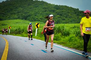 BIB: 1178
                            <button type="button" onclick="openModal(5815120)" class="btn btn-primary btn-sm float-right btn-popup" data-toggle="modal" data-target=".modal-high-quality">
                        <i class="fas fa-shopping-cart"></i> Add to Cart
                    </button>
                                            <button type="button" onclick="isThisMe(5815120, true)" class="btn btn-success btn-sm float-right btn-popup btn-isme hidden" data-toggle="tooltip" data-placement="bottom" title="นี่คือรูปของคุณใช่ไหม คลิกที่นี่เพื่อเอาเข้าอัลบั้ม">
                        <i class="fas fa-plus"></i> Add to album
                    </button>
                    <button type="button" onclick="isThisMe(5815120, false)" class="btn btn-warning btn-sm float-right btn-popup btn-isnotme hidden">
                        <i class="fas fa-ban"></i> Remove from album
                    </button>