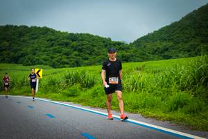 BIB: 1444
                            <button type="button" onclick="openModal(5814243)" class="btn btn-primary btn-sm float-right btn-popup" data-toggle="modal" data-target=".modal-high-quality">
                        <i class="fas fa-shopping-cart"></i> Add to Cart
                    </button>
                                            <button type="button" onclick="isThisMe(5814243, true)" class="btn btn-success btn-sm float-right btn-popup btn-isme hidden" data-toggle="tooltip" data-placement="bottom" title="นี่คือรูปของคุณใช่ไหม คลิกที่นี่เพื่อเอาเข้าอัลบั้ม">
                        <i class="fas fa-plus"></i> Add to album
                    </button>
                    <button type="button" onclick="isThisMe(5814243, false)" class="btn btn-warning btn-sm float-right btn-popup btn-isnotme hidden">
                        <i class="fas fa-ban"></i> Remove from album
                    </button>