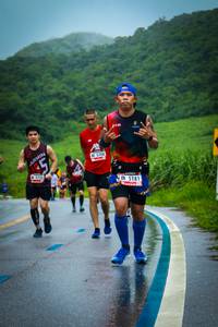 BIB: 5708, 5735, 181
                            <button type="button" onclick="openModal(5816938)" class="btn btn-primary btn-sm float-right btn-popup" data-toggle="modal" data-target=".modal-high-quality">
                        <i class="fas fa-shopping-cart"></i> Add to Cart
                    </button>
                                            <button type="button" onclick="isThisMe(5816938, true)" class="btn btn-success btn-sm float-right btn-popup btn-isme hidden" data-toggle="tooltip" data-placement="bottom" title="นี่คือรูปของคุณใช่ไหม คลิกที่นี่เพื่อเอาเข้าอัลบั้ม">
                        <i class="fas fa-plus"></i> Add to album
                    </button>
                    <button type="button" onclick="isThisMe(5816938, false)" class="btn btn-warning btn-sm float-right btn-popup btn-isnotme hidden">
                        <i class="fas fa-ban"></i> Remove from album
                    </button>