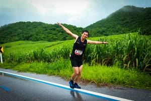 BIB: 5429
                            <button type="button" onclick="openModal(5817578)" class="btn btn-primary btn-sm float-right btn-popup" data-toggle="modal" data-target=".modal-high-quality">
                        <i class="fas fa-shopping-cart"></i> Add to Cart
                    </button>
                                            <button type="button" onclick="isThisMe(5817578, true)" class="btn btn-success btn-sm float-right btn-popup btn-isme hidden" data-toggle="tooltip" data-placement="bottom" title="นี่คือรูปของคุณใช่ไหม คลิกที่นี่เพื่อเอาเข้าอัลบั้ม">
                        <i class="fas fa-plus"></i> Add to album
                    </button>
                    <button type="button" onclick="isThisMe(5817578, false)" class="btn btn-warning btn-sm float-right btn-popup btn-isnotme hidden">
                        <i class="fas fa-ban"></i> Remove from album
                    </button>