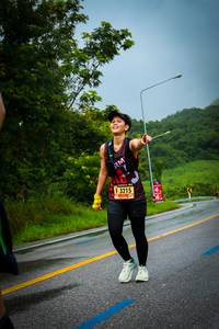 BIB: 3215
                            <button type="button" onclick="openModal(5815895)" class="btn btn-primary btn-sm float-right btn-popup" data-toggle="modal" data-target=".modal-high-quality">
                        <i class="fas fa-shopping-cart"></i> Add to Cart
                    </button>
                                            <button type="button" onclick="isThisMe(5815895, true)" class="btn btn-success btn-sm float-right btn-popup btn-isme hidden" data-toggle="tooltip" data-placement="bottom" title="นี่คือรูปของคุณใช่ไหม คลิกที่นี่เพื่อเอาเข้าอัลบั้ม">
                        <i class="fas fa-plus"></i> Add to album
                    </button>
                    <button type="button" onclick="isThisMe(5815895, false)" class="btn btn-warning btn-sm float-right btn-popup btn-isnotme hidden">
                        <i class="fas fa-ban"></i> Remove from album
                    </button>