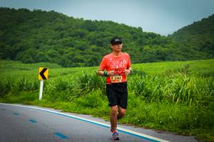 BIB: 3363
                            <button type="button" onclick="openModal(5815022)" class="btn btn-primary btn-sm float-right btn-popup" data-toggle="modal" data-target=".modal-high-quality">
                        <i class="fas fa-shopping-cart"></i> Add to Cart
                    </button>
                                            <button type="button" onclick="isThisMe(5815022, true)" class="btn btn-success btn-sm float-right btn-popup btn-isme hidden" data-toggle="tooltip" data-placement="bottom" title="นี่คือรูปของคุณใช่ไหม คลิกที่นี่เพื่อเอาเข้าอัลบั้ม">
                        <i class="fas fa-plus"></i> Add to album
                    </button>
                    <button type="button" onclick="isThisMe(5815022, false)" class="btn btn-warning btn-sm float-right btn-popup btn-isnotme hidden">
                        <i class="fas fa-ban"></i> Remove from album
                    </button>