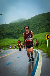 BIB: 6001
                            <button type="button" onclick="openModal(5816042)" class="btn btn-primary btn-sm float-right btn-popup" data-toggle="modal" data-target=".modal-high-quality">
                        <i class="fas fa-shopping-cart"></i> Add to Cart
                    </button>
                                            <button type="button" onclick="isThisMe(5816042, true)" class="btn btn-success btn-sm float-right btn-popup btn-isme hidden" data-toggle="tooltip" data-placement="bottom" title="นี่คือรูปของคุณใช่ไหม คลิกที่นี่เพื่อเอาเข้าอัลบั้ม">
                        <i class="fas fa-plus"></i> Add to album
                    </button>
                    <button type="button" onclick="isThisMe(5816042, false)" class="btn btn-warning btn-sm float-right btn-popup btn-isnotme hidden">
                        <i class="fas fa-ban"></i> Remove from album
                    </button>