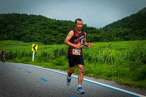 BIB: 1480
                            <button type="button" onclick="openModal(5814534)" class="btn btn-primary btn-sm float-right btn-popup" data-toggle="modal" data-target=".modal-high-quality">
                        <i class="fas fa-shopping-cart"></i> Add to Cart
                    </button>
                                            <button type="button" onclick="isThisMe(5814534, true)" class="btn btn-success btn-sm float-right btn-popup btn-isme hidden" data-toggle="tooltip" data-placement="bottom" title="นี่คือรูปของคุณใช่ไหม คลิกที่นี่เพื่อเอาเข้าอัลบั้ม">
                        <i class="fas fa-plus"></i> Add to album
                    </button>
                    <button type="button" onclick="isThisMe(5814534, false)" class="btn btn-warning btn-sm float-right btn-popup btn-isnotme hidden">
                        <i class="fas fa-ban"></i> Remove from album
                    </button>