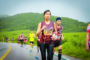 BIB: 3050
                            <button type="button" onclick="openModal(5815377)" class="btn btn-primary btn-sm float-right btn-popup" data-toggle="modal" data-target=".modal-high-quality">
                        <i class="fas fa-shopping-cart"></i> Add to Cart
                    </button>
                                            <button type="button" onclick="isThisMe(5815377, true)" class="btn btn-success btn-sm float-right btn-popup btn-isme hidden" data-toggle="tooltip" data-placement="bottom" title="นี่คือรูปของคุณใช่ไหม คลิกที่นี่เพื่อเอาเข้าอัลบั้ม">
                        <i class="fas fa-plus"></i> Add to album
                    </button>
                    <button type="button" onclick="isThisMe(5815377, false)" class="btn btn-warning btn-sm float-right btn-popup btn-isnotme hidden">
                        <i class="fas fa-ban"></i> Remove from album
                    </button>