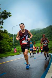 BIB: 
                            <button type="button" onclick="openModal(5816572)" class="btn btn-primary btn-sm float-right btn-popup" data-toggle="modal" data-target=".modal-high-quality">
                        <i class="fas fa-shopping-cart"></i> Add to Cart
                    </button>
                                            <button type="button" onclick="isThisMe(5816572, true)" class="btn btn-success btn-sm float-right btn-popup btn-isme hidden" data-toggle="tooltip" data-placement="bottom" title="นี่คือรูปของคุณใช่ไหม คลิกที่นี่เพื่อเอาเข้าอัลบั้ม">
                        <i class="fas fa-plus"></i> Add to album
                    </button>
                    <button type="button" onclick="isThisMe(5816572, false)" class="btn btn-warning btn-sm float-right btn-popup btn-isnotme hidden">
                        <i class="fas fa-ban"></i> Remove from album
                    </button>