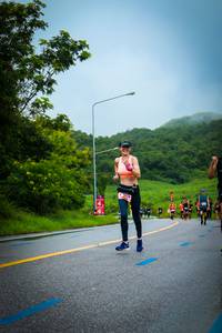 BIB: 
                            <button type="button" onclick="openModal(5816556)" class="btn btn-primary btn-sm float-right btn-popup" data-toggle="modal" data-target=".modal-high-quality">
                        <i class="fas fa-shopping-cart"></i> Add to Cart
                    </button>
                                            <button type="button" onclick="isThisMe(5816556, true)" class="btn btn-success btn-sm float-right btn-popup btn-isme hidden" data-toggle="tooltip" data-placement="bottom" title="นี่คือรูปของคุณใช่ไหม คลิกที่นี่เพื่อเอาเข้าอัลบั้ม">
                        <i class="fas fa-plus"></i> Add to album
                    </button>
                    <button type="button" onclick="isThisMe(5816556, false)" class="btn btn-warning btn-sm float-right btn-popup btn-isnotme hidden">
                        <i class="fas fa-ban"></i> Remove from album
                    </button>