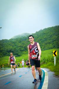 BIB: 5004
                            <button type="button" onclick="openModal(5817228)" class="btn btn-primary btn-sm float-right btn-popup" data-toggle="modal" data-target=".modal-high-quality">
                        <i class="fas fa-shopping-cart"></i> Add to Cart
                    </button>
                                            <button type="button" onclick="isThisMe(5817228, true)" class="btn btn-success btn-sm float-right btn-popup btn-isme hidden" data-toggle="tooltip" data-placement="bottom" title="นี่คือรูปของคุณใช่ไหม คลิกที่นี่เพื่อเอาเข้าอัลบั้ม">
                        <i class="fas fa-plus"></i> Add to album
                    </button>
                    <button type="button" onclick="isThisMe(5817228, false)" class="btn btn-warning btn-sm float-right btn-popup btn-isnotme hidden">
                        <i class="fas fa-ban"></i> Remove from album
                    </button>