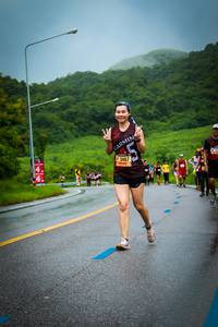 BIB: 3407
                            <button type="button" onclick="openModal(5815940)" class="btn btn-primary btn-sm float-right btn-popup" data-toggle="modal" data-target=".modal-high-quality">
                        <i class="fas fa-shopping-cart"></i> Add to Cart
                    </button>
                                            <button type="button" onclick="isThisMe(5815940, true)" class="btn btn-success btn-sm float-right btn-popup btn-isme hidden" data-toggle="tooltip" data-placement="bottom" title="นี่คือรูปของคุณใช่ไหม คลิกที่นี่เพื่อเอาเข้าอัลบั้ม">
                        <i class="fas fa-plus"></i> Add to album
                    </button>
                    <button type="button" onclick="isThisMe(5815940, false)" class="btn btn-warning btn-sm float-right btn-popup btn-isnotme hidden">
                        <i class="fas fa-ban"></i> Remove from album
                    </button>