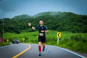 BIB: 1259
                            <button type="button" onclick="openModal(5812121)" class="btn btn-primary btn-sm float-right btn-popup" data-toggle="modal" data-target=".modal-high-quality">
                        <i class="fas fa-shopping-cart"></i> Add to Cart
                    </button>
                                            <button type="button" onclick="isThisMe(5812121, true)" class="btn btn-success btn-sm float-right btn-popup btn-isme hidden" data-toggle="tooltip" data-placement="bottom" title="นี่คือรูปของคุณใช่ไหม คลิกที่นี่เพื่อเอาเข้าอัลบั้ม">
                        <i class="fas fa-plus"></i> Add to album
                    </button>
                    <button type="button" onclick="isThisMe(5812121, false)" class="btn btn-warning btn-sm float-right btn-popup btn-isnotme hidden">
                        <i class="fas fa-ban"></i> Remove from album
                    </button>