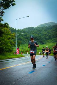 BIB: 123
                            <button type="button" onclick="openModal(5816980)" class="btn btn-primary btn-sm float-right btn-popup" data-toggle="modal" data-target=".modal-high-quality">
                        <i class="fas fa-shopping-cart"></i> Add to Cart
                    </button>
                                            <button type="button" onclick="isThisMe(5816980, true)" class="btn btn-success btn-sm float-right btn-popup btn-isme hidden" data-toggle="tooltip" data-placement="bottom" title="นี่คือรูปของคุณใช่ไหม คลิกที่นี่เพื่อเอาเข้าอัลบั้ม">
                        <i class="fas fa-plus"></i> Add to album
                    </button>
                    <button type="button" onclick="isThisMe(5816980, false)" class="btn btn-warning btn-sm float-right btn-popup btn-isnotme hidden">
                        <i class="fas fa-ban"></i> Remove from album
                    </button>