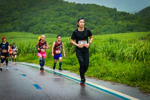 BIB: 1167
                            <button type="button" onclick="openModal(5815474)" class="btn btn-primary btn-sm float-right btn-popup" data-toggle="modal" data-target=".modal-high-quality">
                        <i class="fas fa-shopping-cart"></i> Add to Cart
                    </button>
                                            <button type="button" onclick="isThisMe(5815474, true)" class="btn btn-success btn-sm float-right btn-popup btn-isme hidden" data-toggle="tooltip" data-placement="bottom" title="นี่คือรูปของคุณใช่ไหม คลิกที่นี่เพื่อเอาเข้าอัลบั้ม">
                        <i class="fas fa-plus"></i> Add to album
                    </button>
                    <button type="button" onclick="isThisMe(5815474, false)" class="btn btn-warning btn-sm float-right btn-popup btn-isnotme hidden">
                        <i class="fas fa-ban"></i> Remove from album
                    </button>