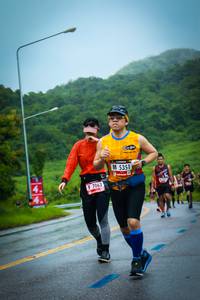 BIB: 5351, 7063
                            <button type="button" onclick="openModal(5816936)" class="btn btn-primary btn-sm float-right btn-popup" data-toggle="modal" data-target=".modal-high-quality">
                        <i class="fas fa-shopping-cart"></i> Add to Cart
                    </button>
                                            <button type="button" onclick="isThisMe(5816936, true)" class="btn btn-success btn-sm float-right btn-popup btn-isme hidden" data-toggle="tooltip" data-placement="bottom" title="นี่คือรูปของคุณใช่ไหม คลิกที่นี่เพื่อเอาเข้าอัลบั้ม">
                        <i class="fas fa-plus"></i> Add to album
                    </button>
                    <button type="button" onclick="isThisMe(5816936, false)" class="btn btn-warning btn-sm float-right btn-popup btn-isnotme hidden">
                        <i class="fas fa-ban"></i> Remove from album
                    </button>