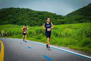 BIB: 116
                            <button type="button" onclick="openModal(5814246)" class="btn btn-primary btn-sm float-right btn-popup" data-toggle="modal" data-target=".modal-high-quality">
                        <i class="fas fa-shopping-cart"></i> Add to Cart
                    </button>
                                            <button type="button" onclick="isThisMe(5814246, true)" class="btn btn-success btn-sm float-right btn-popup btn-isme hidden" data-toggle="tooltip" data-placement="bottom" title="นี่คือรูปของคุณใช่ไหม คลิกที่นี่เพื่อเอาเข้าอัลบั้ม">
                        <i class="fas fa-plus"></i> Add to album
                    </button>
                    <button type="button" onclick="isThisMe(5814246, false)" class="btn btn-warning btn-sm float-right btn-popup btn-isnotme hidden">
                        <i class="fas fa-ban"></i> Remove from album
                    </button>