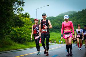 BIB: 5569, 7180, 7163
                            <button type="button" onclick="openModal(5817391)" class="btn btn-primary btn-sm float-right btn-popup" data-toggle="modal" data-target=".modal-high-quality">
                        <i class="fas fa-shopping-cart"></i> Add to Cart
                    </button>
                                            <button type="button" onclick="isThisMe(5817391, true)" class="btn btn-success btn-sm float-right btn-popup btn-isme hidden" data-toggle="tooltip" data-placement="bottom" title="นี่คือรูปของคุณใช่ไหม คลิกที่นี่เพื่อเอาเข้าอัลบั้ม">
                        <i class="fas fa-plus"></i> Add to album
                    </button>
                    <button type="button" onclick="isThisMe(5817391, false)" class="btn btn-warning btn-sm float-right btn-popup btn-isnotme hidden">
                        <i class="fas fa-ban"></i> Remove from album
                    </button>