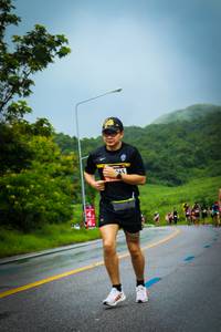 BIB: 
                            <button type="button" onclick="openModal(5815808)" class="btn btn-primary btn-sm float-right btn-popup" data-toggle="modal" data-target=".modal-high-quality">
                        <i class="fas fa-shopping-cart"></i> Add to Cart
                    </button>
                                            <button type="button" onclick="isThisMe(5815808, true)" class="btn btn-success btn-sm float-right btn-popup btn-isme hidden" data-toggle="tooltip" data-placement="bottom" title="นี่คือรูปของคุณใช่ไหม คลิกที่นี่เพื่อเอาเข้าอัลบั้ม">
                        <i class="fas fa-plus"></i> Add to album
                    </button>
                    <button type="button" onclick="isThisMe(5815808, false)" class="btn btn-warning btn-sm float-right btn-popup btn-isnotme hidden">
                        <i class="fas fa-ban"></i> Remove from album
                    </button>