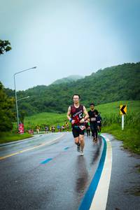 BIB: 
                            <button type="button" onclick="openModal(5817008)" class="btn btn-primary btn-sm float-right btn-popup" data-toggle="modal" data-target=".modal-high-quality">
                        <i class="fas fa-shopping-cart"></i> Add to Cart
                    </button>
                                            <button type="button" onclick="isThisMe(5817008, true)" class="btn btn-success btn-sm float-right btn-popup btn-isme hidden" data-toggle="tooltip" data-placement="bottom" title="นี่คือรูปของคุณใช่ไหม คลิกที่นี่เพื่อเอาเข้าอัลบั้ม">
                        <i class="fas fa-plus"></i> Add to album
                    </button>
                    <button type="button" onclick="isThisMe(5817008, false)" class="btn btn-warning btn-sm float-right btn-popup btn-isnotme hidden">
                        <i class="fas fa-ban"></i> Remove from album
                    </button>