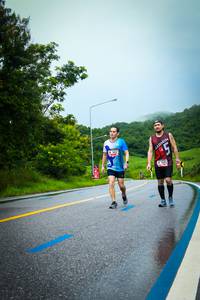 BIB: 
                            <button type="button" onclick="openModal(5817528)" class="btn btn-primary btn-sm float-right btn-popup" data-toggle="modal" data-target=".modal-high-quality">
                        <i class="fas fa-shopping-cart"></i> Add to Cart
                    </button>
                                            <button type="button" onclick="isThisMe(5817528, true)" class="btn btn-success btn-sm float-right btn-popup btn-isme hidden" data-toggle="tooltip" data-placement="bottom" title="นี่คือรูปของคุณใช่ไหม คลิกที่นี่เพื่อเอาเข้าอัลบั้ม">
                        <i class="fas fa-plus"></i> Add to album
                    </button>
                    <button type="button" onclick="isThisMe(5817528, false)" class="btn btn-warning btn-sm float-right btn-popup btn-isnotme hidden">
                        <i class="fas fa-ban"></i> Remove from album
                    </button>