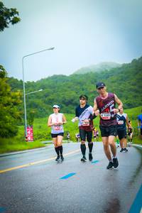 BIB: 589
                            <button type="button" onclick="openModal(5817154)" class="btn btn-primary btn-sm float-right btn-popup" data-toggle="modal" data-target=".modal-high-quality">
                        <i class="fas fa-shopping-cart"></i> Add to Cart
                    </button>
                                            <button type="button" onclick="isThisMe(5817154, true)" class="btn btn-success btn-sm float-right btn-popup btn-isme hidden" data-toggle="tooltip" data-placement="bottom" title="นี่คือรูปของคุณใช่ไหม คลิกที่นี่เพื่อเอาเข้าอัลบั้ม">
                        <i class="fas fa-plus"></i> Add to album
                    </button>
                    <button type="button" onclick="isThisMe(5817154, false)" class="btn btn-warning btn-sm float-right btn-popup btn-isnotme hidden">
                        <i class="fas fa-ban"></i> Remove from album
                    </button>