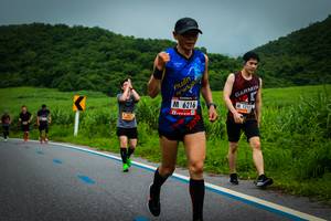 BIB: 6216, 342, 1212
                            <button type="button" onclick="openModal(5814616)" class="btn btn-primary btn-sm float-right btn-popup" data-toggle="modal" data-target=".modal-high-quality">
                        <i class="fas fa-shopping-cart"></i> Add to Cart
                    </button>
                                            <button type="button" onclick="isThisMe(5814616, true)" class="btn btn-success btn-sm float-right btn-popup btn-isme hidden" data-toggle="tooltip" data-placement="bottom" title="นี่คือรูปของคุณใช่ไหม คลิกที่นี่เพื่อเอาเข้าอัลบั้ม">
                        <i class="fas fa-plus"></i> Add to album
                    </button>
                    <button type="button" onclick="isThisMe(5814616, false)" class="btn btn-warning btn-sm float-right btn-popup btn-isnotme hidden">
                        <i class="fas fa-ban"></i> Remove from album
                    </button>