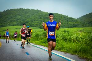 BIB: 1065
                            <button type="button" onclick="openModal(5815418)" class="btn btn-primary btn-sm float-right btn-popup" data-toggle="modal" data-target=".modal-high-quality">
                        <i class="fas fa-shopping-cart"></i> Add to Cart
                    </button>
                                            <button type="button" onclick="isThisMe(5815418, true)" class="btn btn-success btn-sm float-right btn-popup btn-isme hidden" data-toggle="tooltip" data-placement="bottom" title="นี่คือรูปของคุณใช่ไหม คลิกที่นี่เพื่อเอาเข้าอัลบั้ม">
                        <i class="fas fa-plus"></i> Add to album
                    </button>
                    <button type="button" onclick="isThisMe(5815418, false)" class="btn btn-warning btn-sm float-right btn-popup btn-isnotme hidden">
                        <i class="fas fa-ban"></i> Remove from album
                    </button>