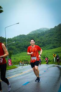 BIB: 6112
                            <button type="button" onclick="openModal(5816965)" class="btn btn-primary btn-sm float-right btn-popup" data-toggle="modal" data-target=".modal-high-quality">
                        <i class="fas fa-shopping-cart"></i> Add to Cart
                    </button>
                                            <button type="button" onclick="isThisMe(5816965, true)" class="btn btn-success btn-sm float-right btn-popup btn-isme hidden" data-toggle="tooltip" data-placement="bottom" title="นี่คือรูปของคุณใช่ไหม คลิกที่นี่เพื่อเอาเข้าอัลบั้ม">
                        <i class="fas fa-plus"></i> Add to album
                    </button>
                    <button type="button" onclick="isThisMe(5816965, false)" class="btn btn-warning btn-sm float-right btn-popup btn-isnotme hidden">
                        <i class="fas fa-ban"></i> Remove from album
                    </button>