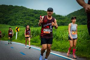 BIB: 1513, 3030
                            <button type="button" onclick="openModal(5814825)" class="btn btn-primary btn-sm float-right btn-popup" data-toggle="modal" data-target=".modal-high-quality">
                        <i class="fas fa-shopping-cart"></i> Add to Cart
                    </button>
                                            <button type="button" onclick="isThisMe(5814825, true)" class="btn btn-success btn-sm float-right btn-popup btn-isme hidden" data-toggle="tooltip" data-placement="bottom" title="นี่คือรูปของคุณใช่ไหม คลิกที่นี่เพื่อเอาเข้าอัลบั้ม">
                        <i class="fas fa-plus"></i> Add to album
                    </button>
                    <button type="button" onclick="isThisMe(5814825, false)" class="btn btn-warning btn-sm float-right btn-popup btn-isnotme hidden">
                        <i class="fas fa-ban"></i> Remove from album
                    </button>