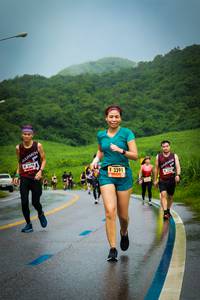 BIB: 6193, 3391
                            <button type="button" onclick="openModal(5815707)" class="btn btn-primary btn-sm float-right btn-popup" data-toggle="modal" data-target=".modal-high-quality">
                        <i class="fas fa-shopping-cart"></i> Add to Cart
                    </button>
                                            <button type="button" onclick="isThisMe(5815707, true)" class="btn btn-success btn-sm float-right btn-popup btn-isme hidden" data-toggle="tooltip" data-placement="bottom" title="นี่คือรูปของคุณใช่ไหม คลิกที่นี่เพื่อเอาเข้าอัลบั้ม">
                        <i class="fas fa-plus"></i> Add to album
                    </button>
                    <button type="button" onclick="isThisMe(5815707, false)" class="btn btn-warning btn-sm float-right btn-popup btn-isnotme hidden">
                        <i class="fas fa-ban"></i> Remove from album
                    </button>