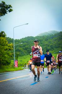 BIB: 5542
                            <button type="button" onclick="openModal(5817205)" class="btn btn-primary btn-sm float-right btn-popup" data-toggle="modal" data-target=".modal-high-quality">
                        <i class="fas fa-shopping-cart"></i> Add to Cart
                    </button>
                                            <button type="button" onclick="isThisMe(5817205, true)" class="btn btn-success btn-sm float-right btn-popup btn-isme hidden" data-toggle="tooltip" data-placement="bottom" title="นี่คือรูปของคุณใช่ไหม คลิกที่นี่เพื่อเอาเข้าอัลบั้ม">
                        <i class="fas fa-plus"></i> Add to album
                    </button>
                    <button type="button" onclick="isThisMe(5817205, false)" class="btn btn-warning btn-sm float-right btn-popup btn-isnotme hidden">
                        <i class="fas fa-ban"></i> Remove from album
                    </button>