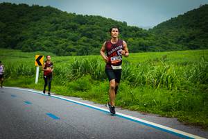 BIB: 1258
                            <button type="button" onclick="openModal(5814847)" class="btn btn-primary btn-sm float-right btn-popup" data-toggle="modal" data-target=".modal-high-quality">
                        <i class="fas fa-shopping-cart"></i> Add to Cart
                    </button>
                                            <button type="button" onclick="isThisMe(5814847, true)" class="btn btn-success btn-sm float-right btn-popup btn-isme hidden" data-toggle="tooltip" data-placement="bottom" title="นี่คือรูปของคุณใช่ไหม คลิกที่นี่เพื่อเอาเข้าอัลบั้ม">
                        <i class="fas fa-plus"></i> Add to album
                    </button>
                    <button type="button" onclick="isThisMe(5814847, false)" class="btn btn-warning btn-sm float-right btn-popup btn-isnotme hidden">
                        <i class="fas fa-ban"></i> Remove from album
                    </button>