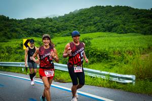 BIB: 7062, 5379
                            <button type="button" onclick="openModal(5817600)" class="btn btn-primary btn-sm float-right btn-popup" data-toggle="modal" data-target=".modal-high-quality">
                        <i class="fas fa-shopping-cart"></i> Add to Cart
                    </button>
                                            <button type="button" onclick="isThisMe(5817600, true)" class="btn btn-success btn-sm float-right btn-popup btn-isme hidden" data-toggle="tooltip" data-placement="bottom" title="นี่คือรูปของคุณใช่ไหม คลิกที่นี่เพื่อเอาเข้าอัลบั้ม">
                        <i class="fas fa-plus"></i> Add to album
                    </button>
                    <button type="button" onclick="isThisMe(5817600, false)" class="btn btn-warning btn-sm float-right btn-popup btn-isnotme hidden">
                        <i class="fas fa-ban"></i> Remove from album
                    </button>