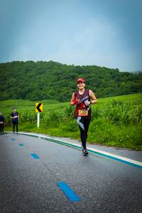 BIB: 3257
                            <button type="button" onclick="openModal(5816454)" class="btn btn-primary btn-sm float-right btn-popup" data-toggle="modal" data-target=".modal-high-quality">
                        <i class="fas fa-shopping-cart"></i> Add to Cart
                    </button>
                                            <button type="button" onclick="isThisMe(5816454, true)" class="btn btn-success btn-sm float-right btn-popup btn-isme hidden" data-toggle="tooltip" data-placement="bottom" title="นี่คือรูปของคุณใช่ไหม คลิกที่นี่เพื่อเอาเข้าอัลบั้ม">
                        <i class="fas fa-plus"></i> Add to album
                    </button>
                    <button type="button" onclick="isThisMe(5816454, false)" class="btn btn-warning btn-sm float-right btn-popup btn-isnotme hidden">
                        <i class="fas fa-ban"></i> Remove from album
                    </button>