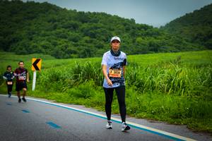 BIB: 3036
                            <button type="button" onclick="openModal(5815011)" class="btn btn-primary btn-sm float-right btn-popup" data-toggle="modal" data-target=".modal-high-quality">
                        <i class="fas fa-shopping-cart"></i> Add to Cart
                    </button>
                                            <button type="button" onclick="isThisMe(5815011, true)" class="btn btn-success btn-sm float-right btn-popup btn-isme hidden" data-toggle="tooltip" data-placement="bottom" title="นี่คือรูปของคุณใช่ไหม คลิกที่นี่เพื่อเอาเข้าอัลบั้ม">
                        <i class="fas fa-plus"></i> Add to album
                    </button>
                    <button type="button" onclick="isThisMe(5815011, false)" class="btn btn-warning btn-sm float-right btn-popup btn-isnotme hidden">
                        <i class="fas fa-ban"></i> Remove from album
                    </button>