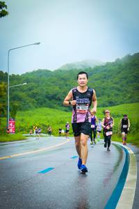 BIB: 5211, 
                            <button type="button" onclick="openModal(5817081)" class="btn btn-primary btn-sm float-right btn-popup" data-toggle="modal" data-target=".modal-high-quality">
                        <i class="fas fa-shopping-cart"></i> Add to Cart
                    </button>
                                            <button type="button" onclick="isThisMe(5817081, true)" class="btn btn-success btn-sm float-right btn-popup btn-isme hidden" data-toggle="tooltip" data-placement="bottom" title="นี่คือรูปของคุณใช่ไหม คลิกที่นี่เพื่อเอาเข้าอัลบั้ม">
                        <i class="fas fa-plus"></i> Add to album
                    </button>
                    <button type="button" onclick="isThisMe(5817081, false)" class="btn btn-warning btn-sm float-right btn-popup btn-isnotme hidden">
                        <i class="fas fa-ban"></i> Remove from album
                    </button>