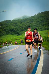 BIB: 3064
                            <button type="button" onclick="openModal(5816001)" class="btn btn-primary btn-sm float-right btn-popup" data-toggle="modal" data-target=".modal-high-quality">
                        <i class="fas fa-shopping-cart"></i> Add to Cart
                    </button>
                                            <button type="button" onclick="isThisMe(5816001, true)" class="btn btn-success btn-sm float-right btn-popup btn-isme hidden" data-toggle="tooltip" data-placement="bottom" title="นี่คือรูปของคุณใช่ไหม คลิกที่นี่เพื่อเอาเข้าอัลบั้ม">
                        <i class="fas fa-plus"></i> Add to album
                    </button>
                    <button type="button" onclick="isThisMe(5816001, false)" class="btn btn-warning btn-sm float-right btn-popup btn-isnotme hidden">
                        <i class="fas fa-ban"></i> Remove from album
                    </button>