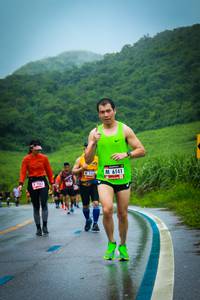 BIB: 6141, 7063
                            <button type="button" onclick="openModal(5816935)" class="btn btn-primary btn-sm float-right btn-popup" data-toggle="modal" data-target=".modal-high-quality">
                        <i class="fas fa-shopping-cart"></i> Add to Cart
                    </button>
                                            <button type="button" onclick="isThisMe(5816935, true)" class="btn btn-success btn-sm float-right btn-popup btn-isme hidden" data-toggle="tooltip" data-placement="bottom" title="นี่คือรูปของคุณใช่ไหม คลิกที่นี่เพื่อเอาเข้าอัลบั้ม">
                        <i class="fas fa-plus"></i> Add to album
                    </button>
                    <button type="button" onclick="isThisMe(5816935, false)" class="btn btn-warning btn-sm float-right btn-popup btn-isnotme hidden">
                        <i class="fas fa-ban"></i> Remove from album
                    </button>