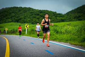 BIB: 
                            <button type="button" onclick="openModal(5814226)" class="btn btn-primary btn-sm float-right btn-popup" data-toggle="modal" data-target=".modal-high-quality">
                        <i class="fas fa-shopping-cart"></i> Add to Cart
                    </button>
                                            <button type="button" onclick="isThisMe(5814226, true)" class="btn btn-success btn-sm float-right btn-popup btn-isme hidden" data-toggle="tooltip" data-placement="bottom" title="นี่คือรูปของคุณใช่ไหม คลิกที่นี่เพื่อเอาเข้าอัลบั้ม">
                        <i class="fas fa-plus"></i> Add to album
                    </button>
                    <button type="button" onclick="isThisMe(5814226, false)" class="btn btn-warning btn-sm float-right btn-popup btn-isnotme hidden">
                        <i class="fas fa-ban"></i> Remove from album
                    </button>