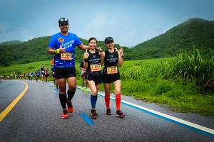 BIB: 309, 3151, 3156
                            <button type="button" onclick="openModal(5816376)" class="btn btn-primary btn-sm float-right btn-popup" data-toggle="modal" data-target=".modal-high-quality">
                        <i class="fas fa-shopping-cart"></i> Add to Cart
                    </button>
                                            <button type="button" onclick="isThisMe(5816376, true)" class="btn btn-success btn-sm float-right btn-popup btn-isme hidden" data-toggle="tooltip" data-placement="bottom" title="นี่คือรูปของคุณใช่ไหม คลิกที่นี่เพื่อเอาเข้าอัลบั้ม">
                        <i class="fas fa-plus"></i> Add to album
                    </button>
                    <button type="button" onclick="isThisMe(5816376, false)" class="btn btn-warning btn-sm float-right btn-popup btn-isnotme hidden">
                        <i class="fas fa-ban"></i> Remove from album
                    </button>