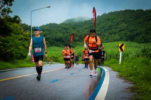 BIB: 5413
                            <button type="button" onclick="openModal(5816581)" class="btn btn-primary btn-sm float-right btn-popup" data-toggle="modal" data-target=".modal-high-quality">
                        <i class="fas fa-shopping-cart"></i> Add to Cart
                    </button>
                                            <button type="button" onclick="isThisMe(5816581, true)" class="btn btn-success btn-sm float-right btn-popup btn-isme hidden" data-toggle="tooltip" data-placement="bottom" title="นี่คือรูปของคุณใช่ไหม คลิกที่นี่เพื่อเอาเข้าอัลบั้ม">
                        <i class="fas fa-plus"></i> Add to album
                    </button>
                    <button type="button" onclick="isThisMe(5816581, false)" class="btn btn-warning btn-sm float-right btn-popup btn-isnotme hidden">
                        <i class="fas fa-ban"></i> Remove from album
                    </button>