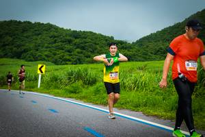 BIB: 123
                            <button type="button" onclick="openModal(5814233)" class="btn btn-primary btn-sm float-right btn-popup" data-toggle="modal" data-target=".modal-high-quality">
                        <i class="fas fa-shopping-cart"></i> Add to Cart
                    </button>
                                            <button type="button" onclick="isThisMe(5814233, true)" class="btn btn-success btn-sm float-right btn-popup btn-isme hidden" data-toggle="tooltip" data-placement="bottom" title="นี่คือรูปของคุณใช่ไหม คลิกที่นี่เพื่อเอาเข้าอัลบั้ม">
                        <i class="fas fa-plus"></i> Add to album
                    </button>
                    <button type="button" onclick="isThisMe(5814233, false)" class="btn btn-warning btn-sm float-right btn-popup btn-isnotme hidden">
                        <i class="fas fa-ban"></i> Remove from album
                    </button>