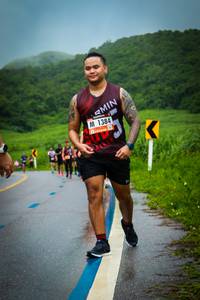 BIB: 1384
                            <button type="button" onclick="openModal(5815999)" class="btn btn-primary btn-sm float-right btn-popup" data-toggle="modal" data-target=".modal-high-quality">
                        <i class="fas fa-shopping-cart"></i> Add to Cart
                    </button>
                                            <button type="button" onclick="isThisMe(5815999, true)" class="btn btn-success btn-sm float-right btn-popup btn-isme hidden" data-toggle="tooltip" data-placement="bottom" title="นี่คือรูปของคุณใช่ไหม คลิกที่นี่เพื่อเอาเข้าอัลบั้ม">
                        <i class="fas fa-plus"></i> Add to album
                    </button>
                    <button type="button" onclick="isThisMe(5815999, false)" class="btn btn-warning btn-sm float-right btn-popup btn-isnotme hidden">
                        <i class="fas fa-ban"></i> Remove from album
                    </button>