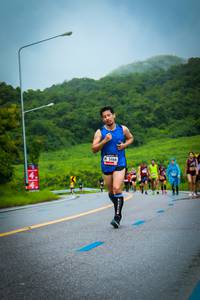 BIB: 5466
                            <button type="button" onclick="openModal(5816502)" class="btn btn-primary btn-sm float-right btn-popup" data-toggle="modal" data-target=".modal-high-quality">
                        <i class="fas fa-shopping-cart"></i> Add to Cart
                    </button>
                                            <button type="button" onclick="isThisMe(5816502, true)" class="btn btn-success btn-sm float-right btn-popup btn-isme hidden" data-toggle="tooltip" data-placement="bottom" title="นี่คือรูปของคุณใช่ไหม คลิกที่นี่เพื่อเอาเข้าอัลบั้ม">
                        <i class="fas fa-plus"></i> Add to album
                    </button>
                    <button type="button" onclick="isThisMe(5816502, false)" class="btn btn-warning btn-sm float-right btn-popup btn-isnotme hidden">
                        <i class="fas fa-ban"></i> Remove from album
                    </button>