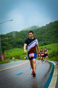 BIB: 5176
                            <button type="button" onclick="openModal(5816220)" class="btn btn-primary btn-sm float-right btn-popup" data-toggle="modal" data-target=".modal-high-quality">
                        <i class="fas fa-shopping-cart"></i> Add to Cart
                    </button>
                                            <button type="button" onclick="isThisMe(5816220, true)" class="btn btn-success btn-sm float-right btn-popup btn-isme hidden" data-toggle="tooltip" data-placement="bottom" title="นี่คือรูปของคุณใช่ไหม คลิกที่นี่เพื่อเอาเข้าอัลบั้ม">
                        <i class="fas fa-plus"></i> Add to album
                    </button>
                    <button type="button" onclick="isThisMe(5816220, false)" class="btn btn-warning btn-sm float-right btn-popup btn-isnotme hidden">
                        <i class="fas fa-ban"></i> Remove from album
                    </button>